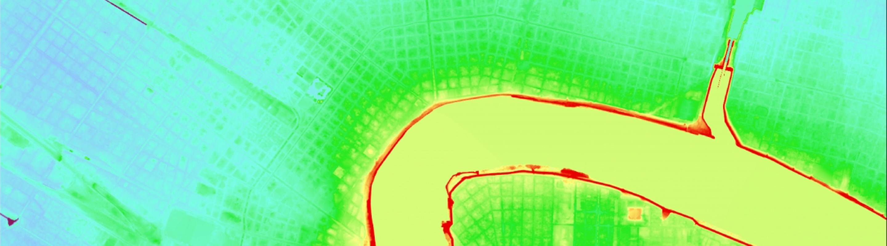 GIS Course 