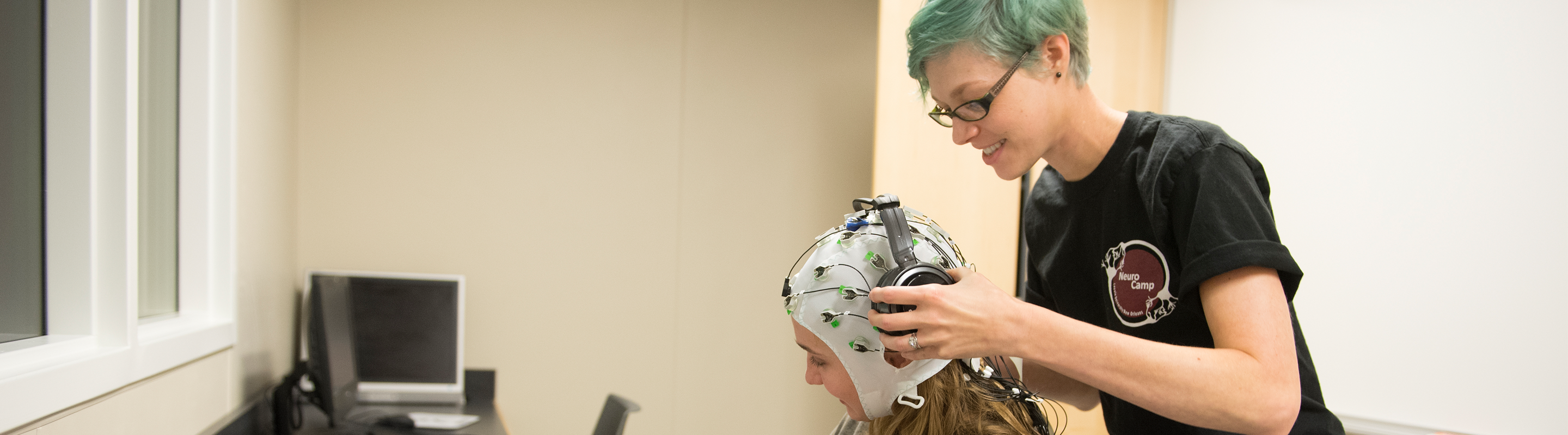 Neuroscience Course