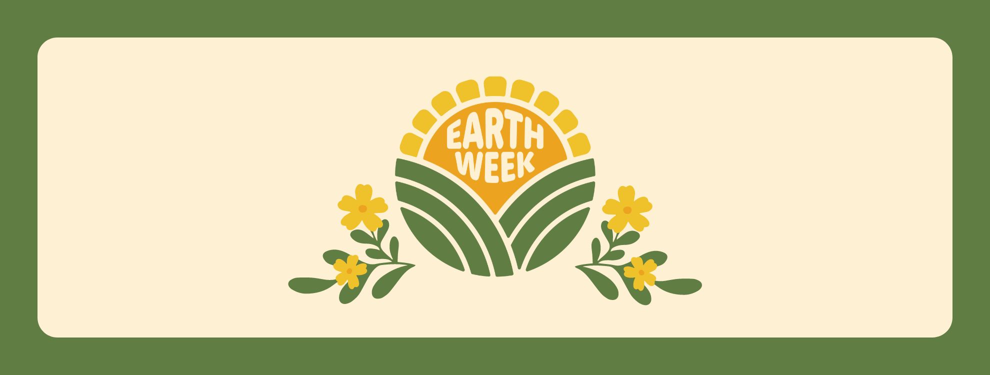 Earth Week
