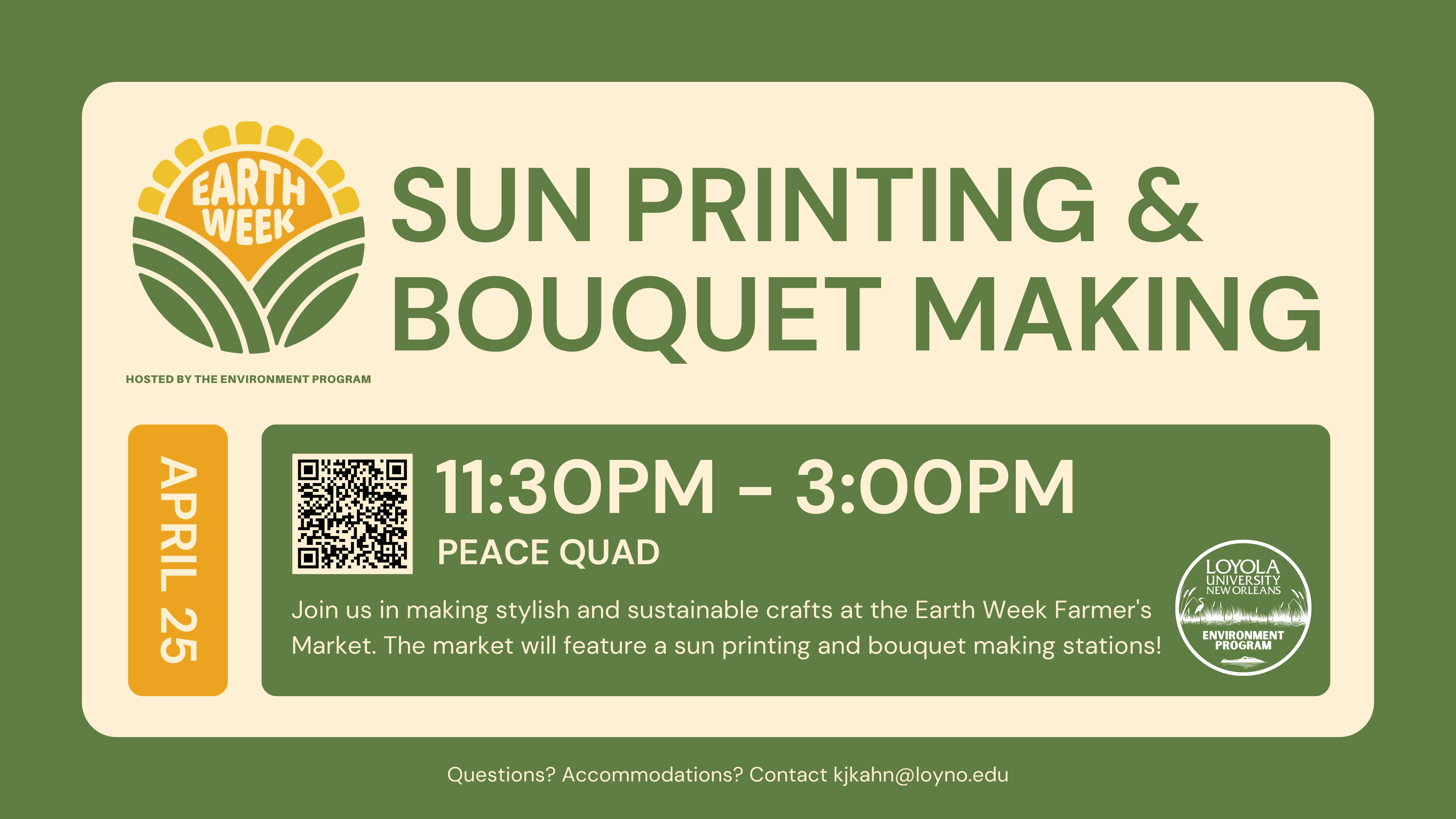 Sun Printing