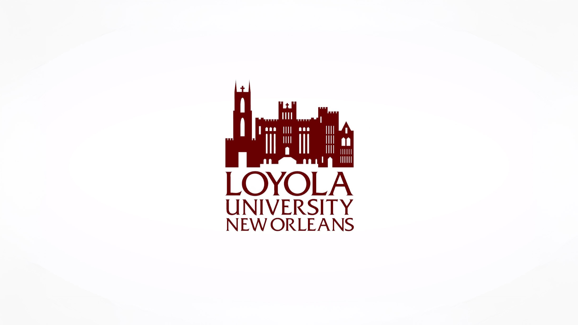 loyola