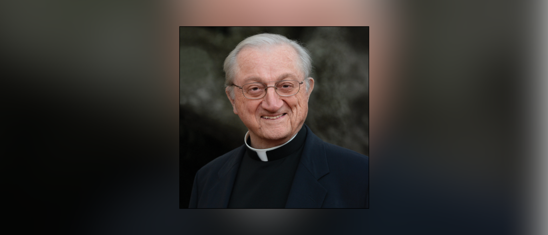 fr. carter 