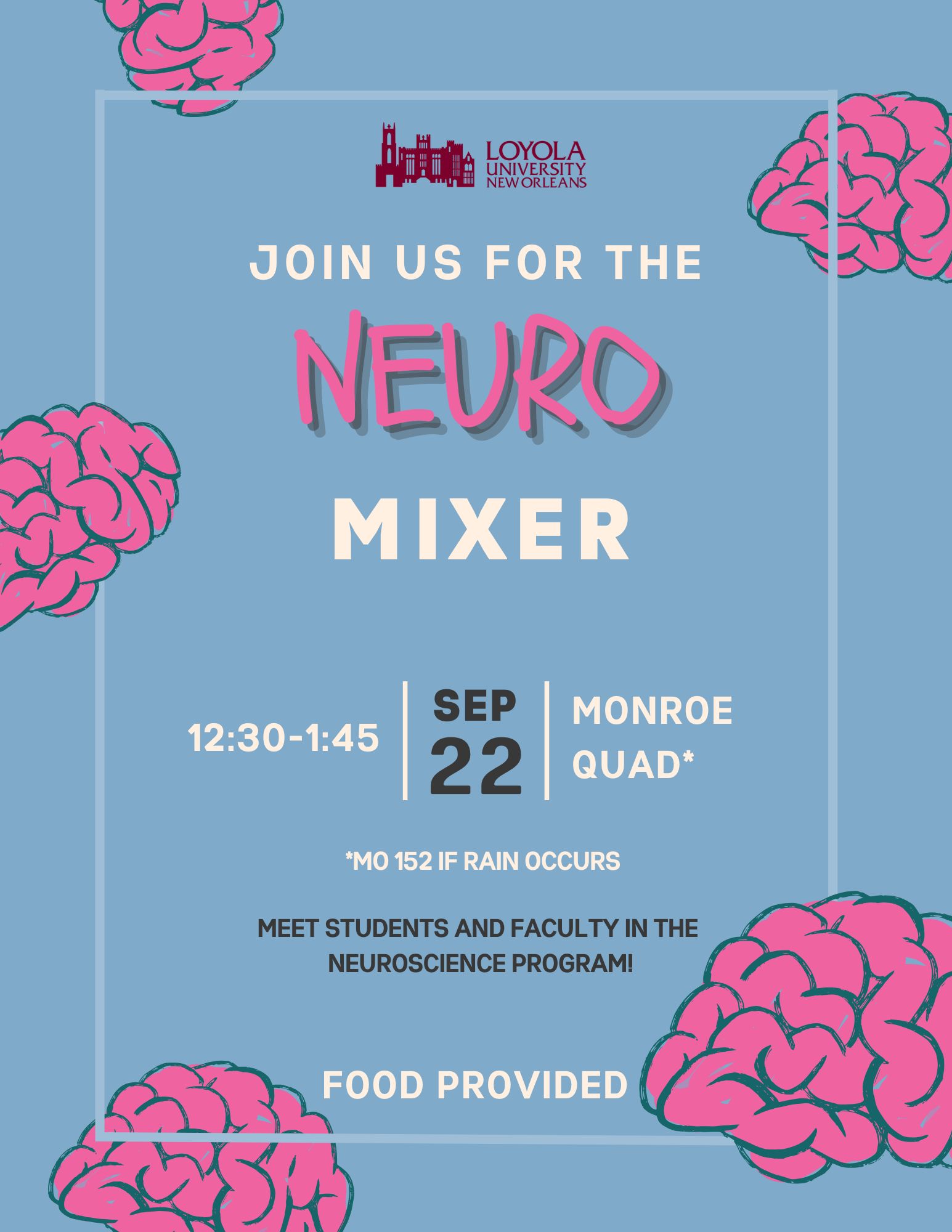 neuro