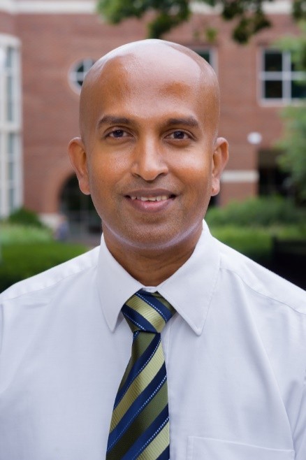 Sesha Dassanayake