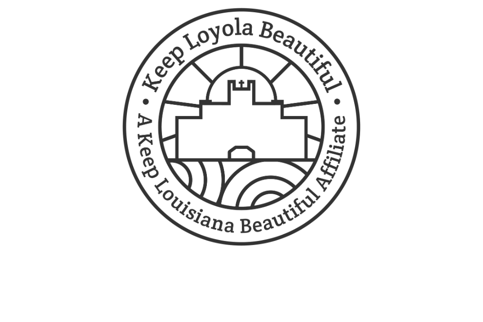 klb