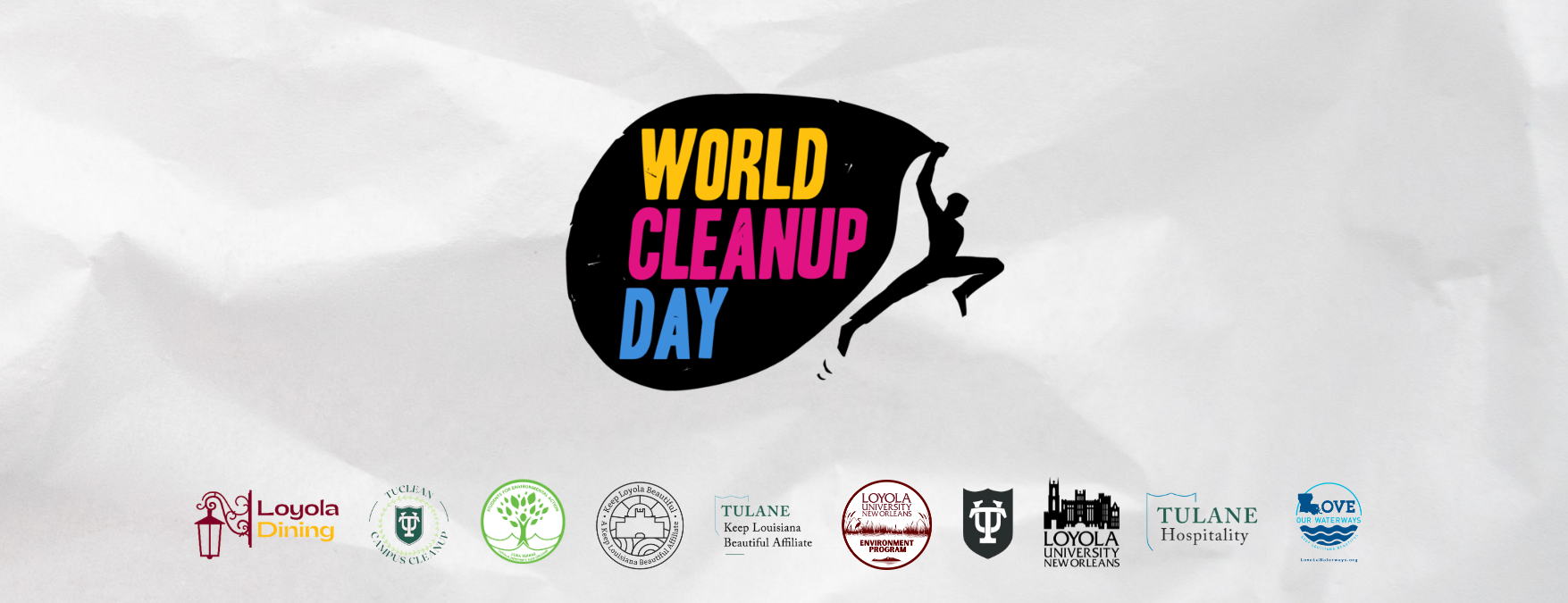 WCD Banner