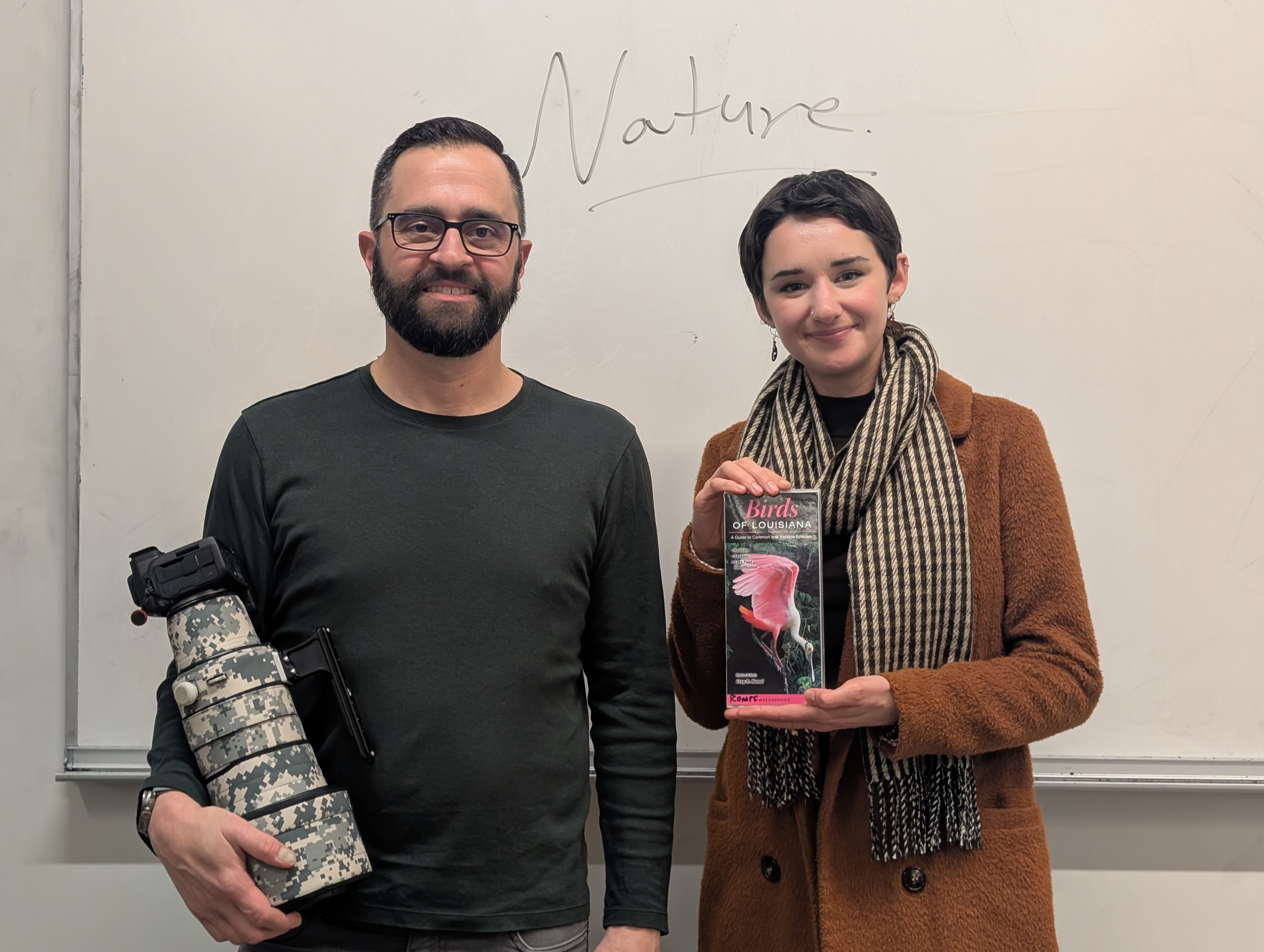 katie and steve together