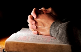 Moral and Religious Emotions
