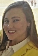 Adrienne