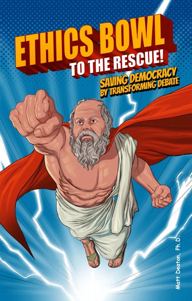 ethics bowl to the rescue full flyer.