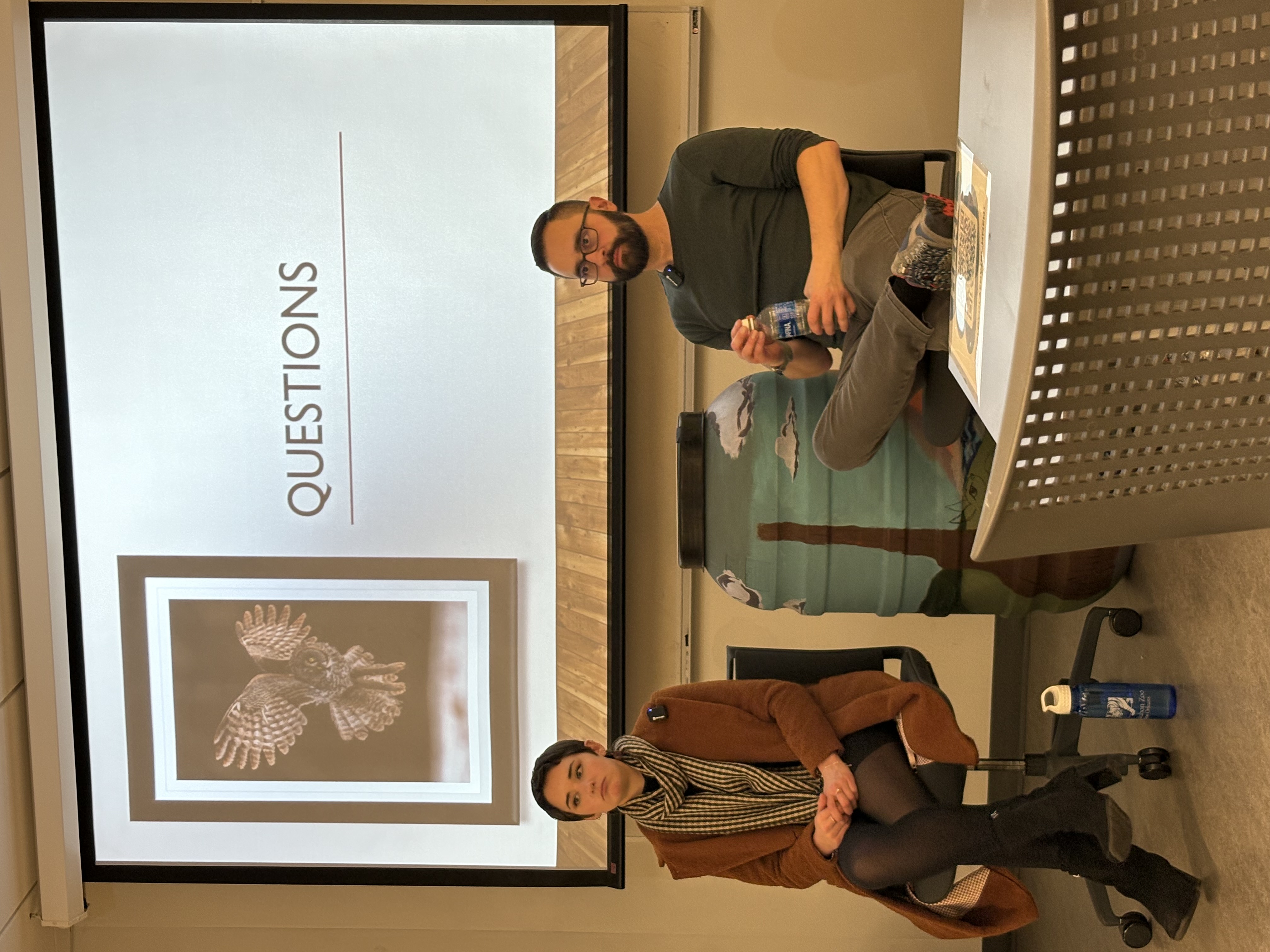 katie and steve together