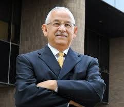 J Llorens