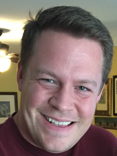 John Makarewicz