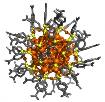 Nanomaterial Synthesis
