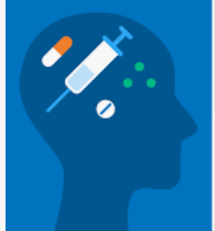 Neurobiology of Stress