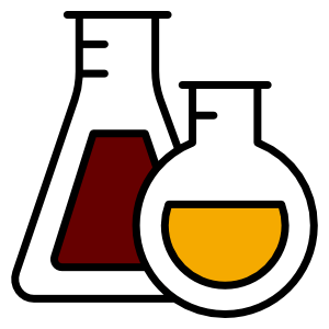 Forensic Chemistry