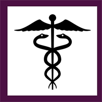 Health Professions Organization
