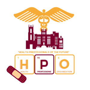Health Professions Organization