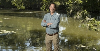 Robert Verchick