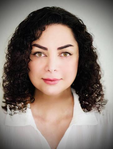 azadeh