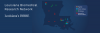 louisiana biomedical