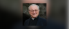 fr. carter 